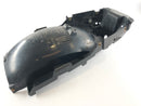 BMW R 1150 RT [2003] - Underbau posteriore-1