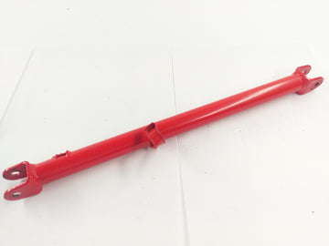 Honda CB 900 F2 Boldor SC01 - ANCHOR STRUT
