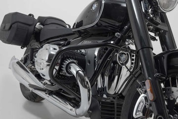 bmw r 18 [SW-MOTECH] – barra di protezione