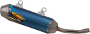 Beta RR 200 X-Pro [2025-2026] - Silenziatore posteriore Turbinecore 2.1 – immagine 10