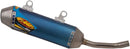 Ktm 150 SX [2021-2022] - Powercore 2.1 rear silencer - picture 2