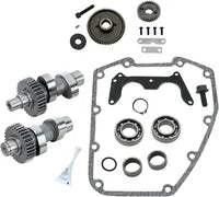 Harley-Davidson FXDWG3 1450 Dyna Wide Glide Limited Edition [2002] - OE+ conversion kit for hydraulic timing chain tensioner - picture 12