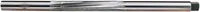 Buell S 3 Thunderbolt [1996-1997] - Geschmiedeter Standardkipphebel – Bild 12
