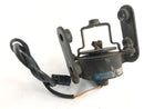 Suzuki vs 1400 VX51L [1992] - Solenoide di decompressione-1