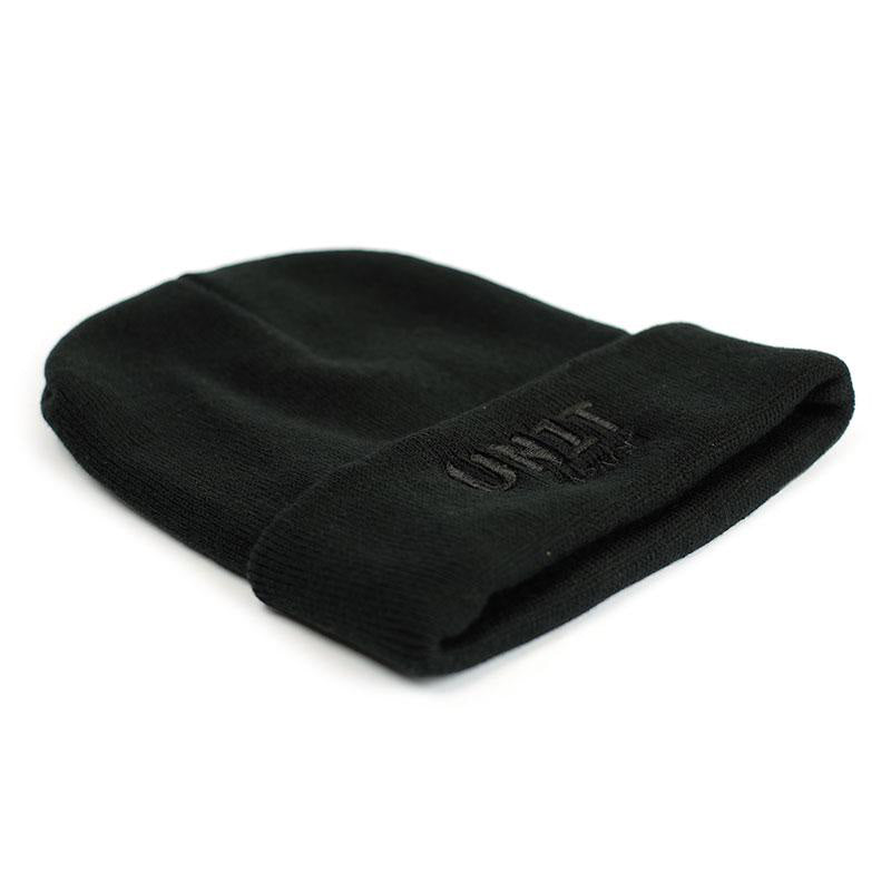 BMW R nineT 1200 Urban G/S (niedriger Auspuff) [2017-2023] - Einheit Garage schwarze Kappe