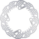 Sherco SEF 300 Factory [2025-2026] - BRAKE DISC SHARK FIXED – Image 2