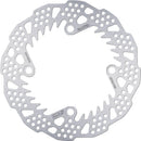 Sherco SEF 300 Factory [2025-2026] - BRAKE DISC SHARK FIXED – Image 1