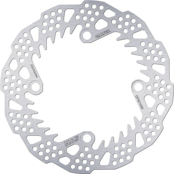 Sherco SEF 300 Factory [2025-2026] - BREMSSCHEIBE SHARK FIXED – Bild 1