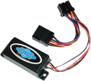 harley davidson fxs [BADLANDS] – Plug-In Style Blinker-Lastenausgleich™ III-2