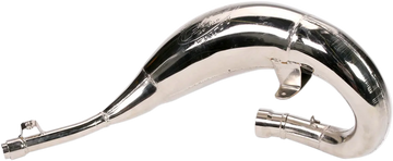 Honda Cr 125 R [2002-2003] - Gold Series Fatty™ Manifold - Image 1