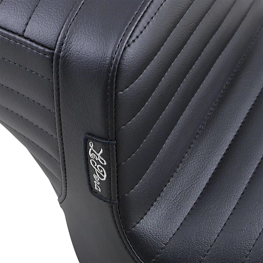 harley davidson sportster 883 iron xl [LE PERA] – Tailwhip Sitz