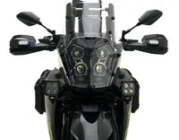 Yamaha Ténéré 700 [DENALI] – Positionsleuchten-Halterung