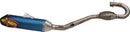 Kawasaki Kx450X [2021-2023] - Factory 4.1 RCT exhaust system - picture 7