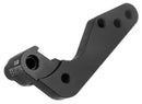 Tm Racing TM MX 300 ES FI 4T [2024] - MXC Bremssattel – Bild 12