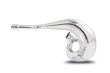 Beta RX 300 2T [2025] - Collettore Gold Series Fatty™ - immagine 1