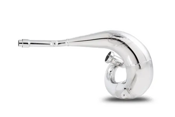 Beta RX 300 2T [2025] - Collettore Gold Series Fatty™ - immagine 2