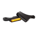 Harley Davidson Softail Street Bob Fxbb [BICI HEINZ] – Indicatori LED sul manubrio-1