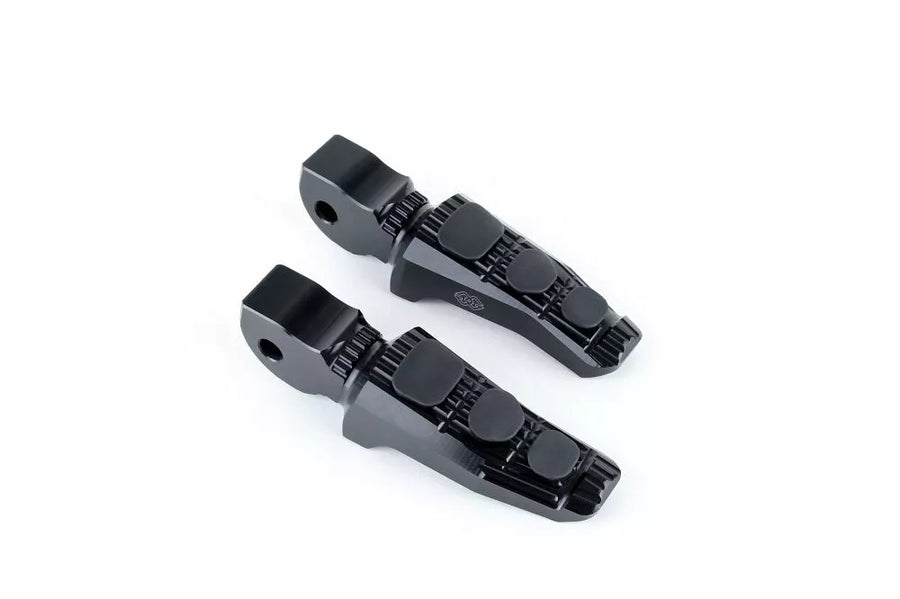 Honda CBR 900 RR [Gilles Tooling]-footrest kit