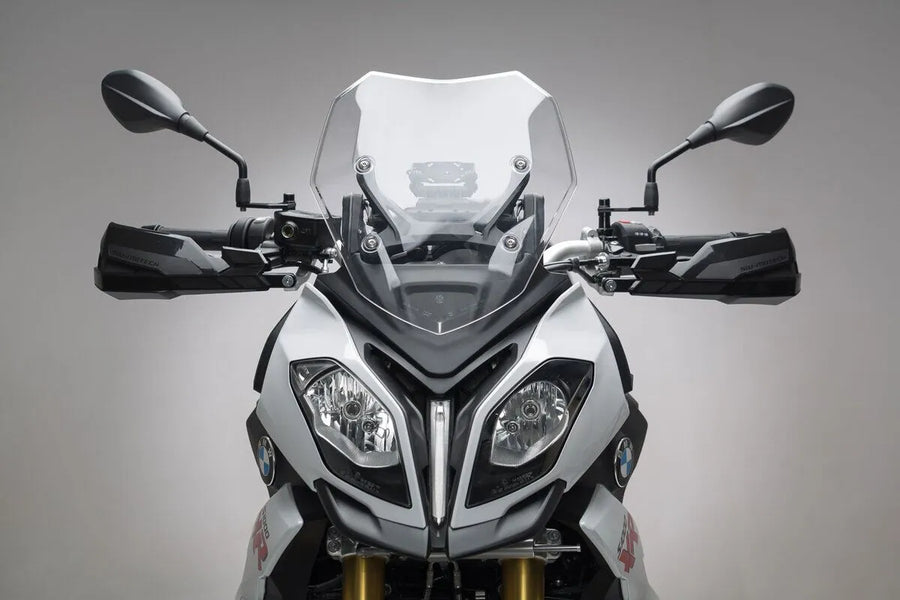 bmw r 1300 gs adventure [SW-MOTECH] – Spiegelverlängerung für BMW