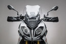 bmw s 1000 [SW-MOTECH] – estensione dello specchio per BMW-2
