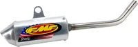 Ktm SX 125 [2022] - Silenziatore posteriore Powercore 2 – immagine 9