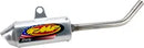 Ktm 144 SX [2007-2008] - Powercore 2 Endschalldämpfer – Bild 9