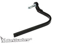 honda cb 600 [BARKBUSTERS] – Universal-Montagematerial – hohl-4