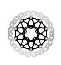 KTM SUPER DUKE 1290 RR [2021] - BRAKE DISC FLOATECH WAVE – Image 5