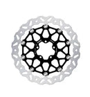 KTM SUPER DUKE 1290 RR [2021] - BRAKE DISC FLOATECH WAVE – Image 5