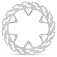Beta RR-S 430 [2021] - Flame Series brake disc – picture 12