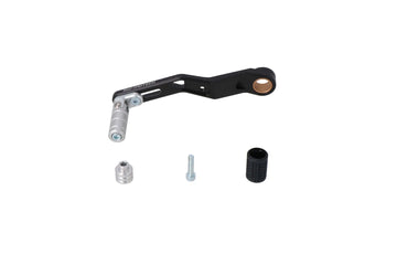 bmw f 850 gs [SW-MOTECH] – Schalthebel