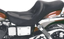 Harley Davidson fxdwg [SADDLEMEN] – King 2-Up Seat-2