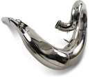 Ktm 250Xc Tpi [2020, 2022] - Collettore Fatty™ serie Gold - Immagine 2