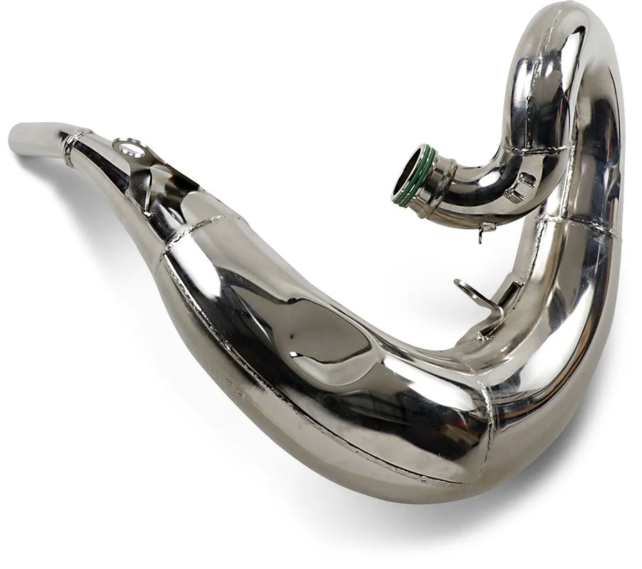 Ktm 250Xc Tpi [2020, 2022] - Collettore Fatty™ serie Gold - Immagine 1