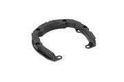 Suzuki GSX-S 750 Z ABS [2022] – PRO Tankring