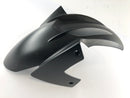 BMW F 800 S [2007] - Fender Front Papper-1