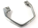 Yamaha XJ 900 F 58L [1985] - Grab handle-1