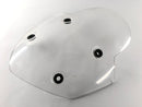 Moto Guzzi Stelvio 1200 8V [2011] - Windschild Verkleidungsscheibe-1
