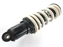 Husqvarna vitpilen 401 [2021] - Smell Shock Surmorsber-6