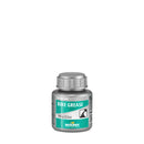 BMW R 850 GS / R 1100 GS / R 1150 GS Adventure [1994-2004] - Bike Grease