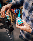 BMW F 900 GS Adventure [2024-] - Bike Grease