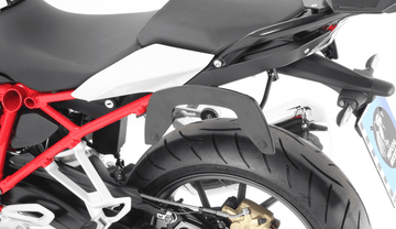 BMW R 1200 R [2015-2018] - C-Bow Seitenträger - 0