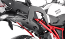 BMW R 1200 R [2015-2018] - C-Bow Seitenträger-4