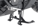Honda CTX 700 [2014-2017] - Stand principale-2