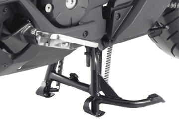 Honda CTX 700 [2014-2017] - Stand principale