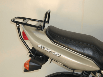Kawasaki ER-5 [2001-2006] -Lugage Bridge - 0