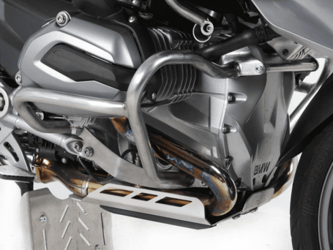 BMW R 1200 GS LC [2013-2018] - Barra di protezione del motore