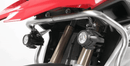 BMW R 1200 GS LC [2013-2023] - Halter für BMW original Zusatzscheinwerfer-3