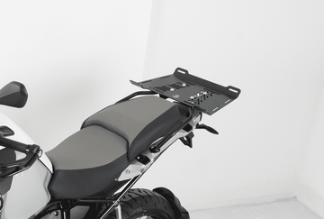 BMW R 1200 GS Adventure [2014-2018] - Extension per il ponte dei bagagli