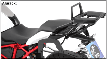 BMW R 1250 R [2019-2025] - Aluurack